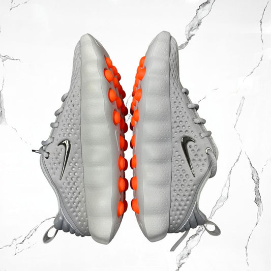 Nike Mind 002 Light Smoke Grey (W) (De Uso) - Urban Utility