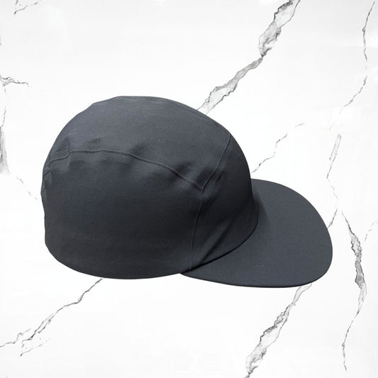 Arc'teryx Paltz Black Cap - Urban Utility