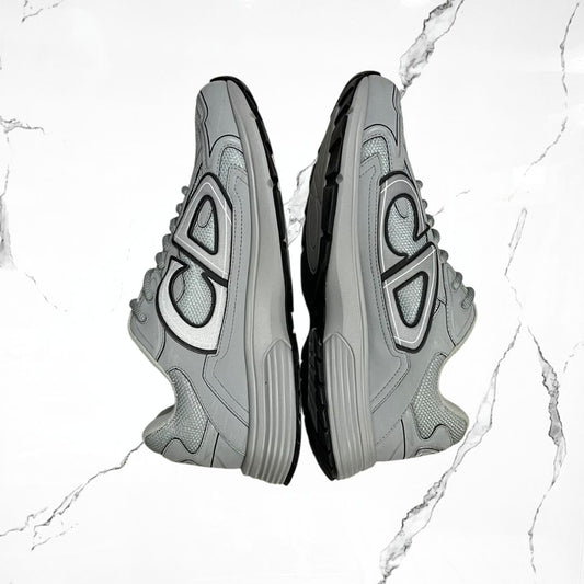 Dior B30 Grey (De Uso) - Urban Utility