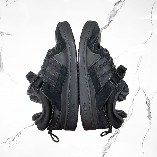 Adidas Forum Low Bad Bunny Back to School (De Uso) - Urban Utility
