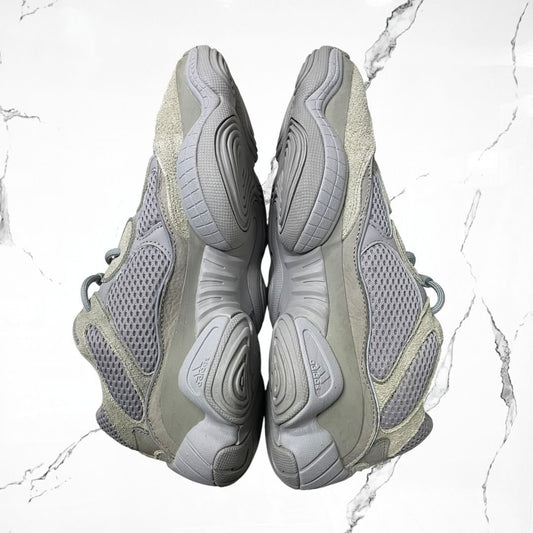 Adidas Yeezy 500 Stone Salt (De Uso) - Urban Utility