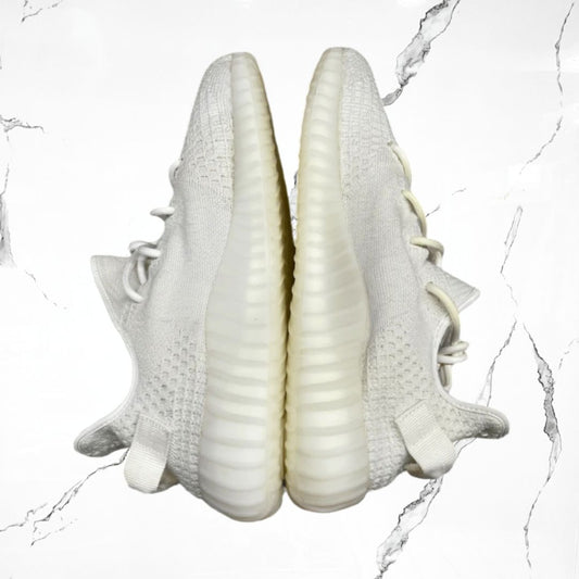 Adidas Yeezy 350 V2 Bone (De Uso) - Urban Utility