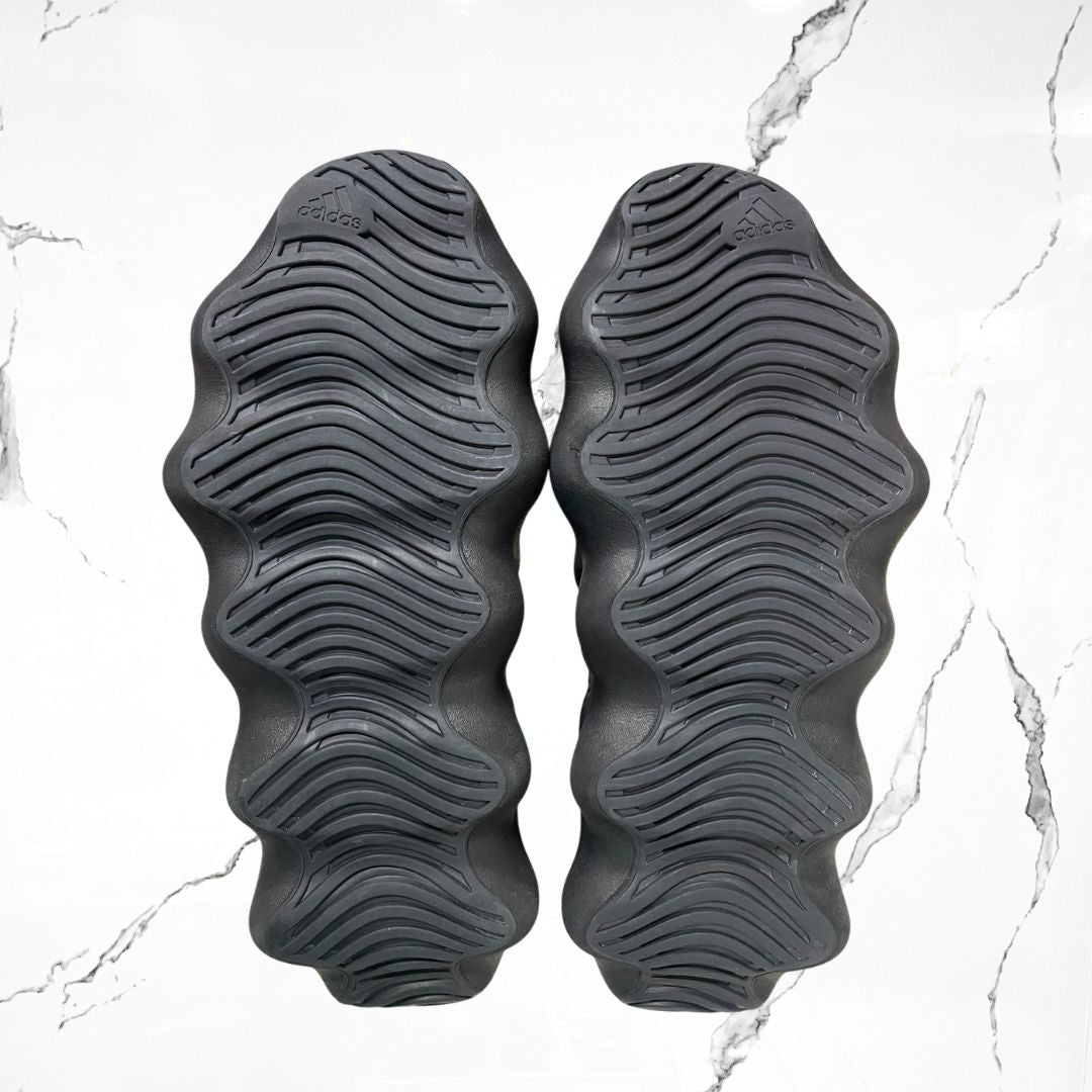 Adidas Yeezy 450 Dark Slate (De Uso) - Urban Utility
