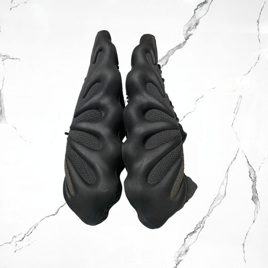 Adidas Yeezy 450 Dark Slate (De Uso) - Urban Utility
