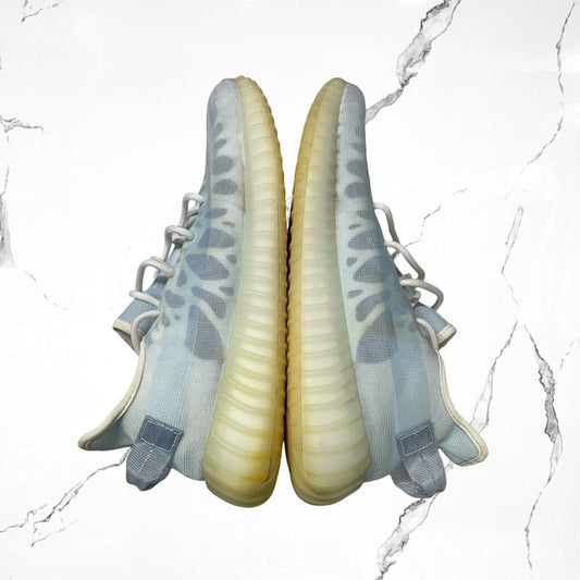 Adidas Yeezy Boost 350 V2 Mono Ice (De Uso) - Urban Utility