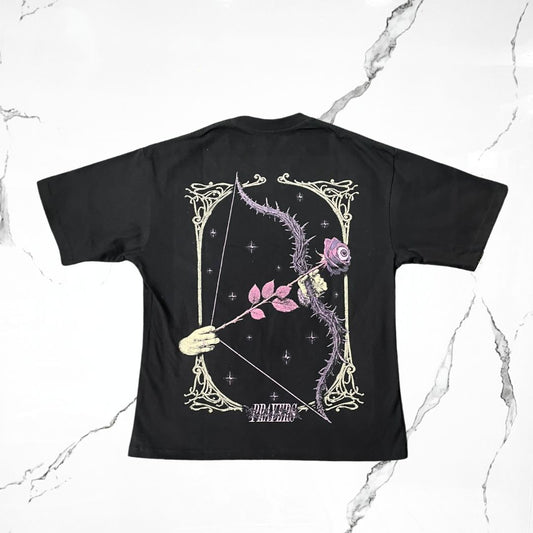 Prayers Archer T-shirt - Urban Utility