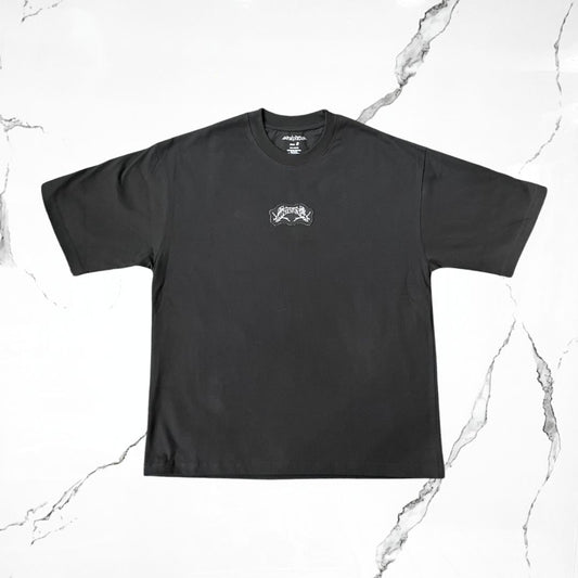 Prayers Fear Not T-shirt - Urban Utility