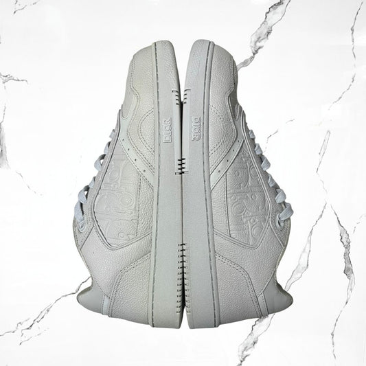 Christian Dior B27 Low Grey (De Uso) - Urban Utility