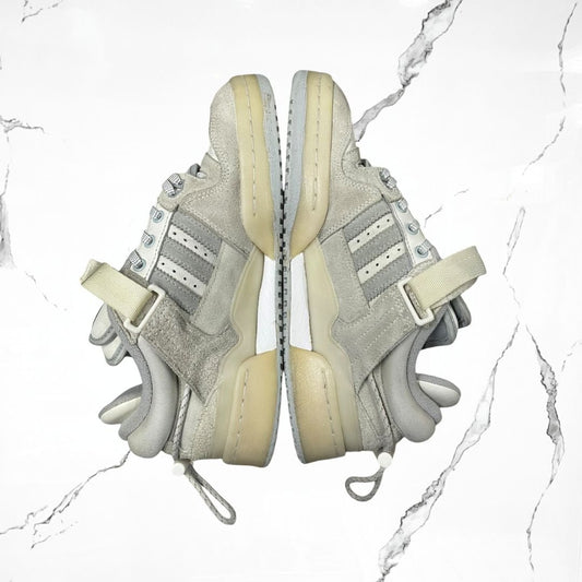Adidas Forum Bad Bunny Last Forum (De Uso) - Urban Utility