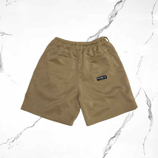 Urban Utility Tecno Sand Short - Urban Utility