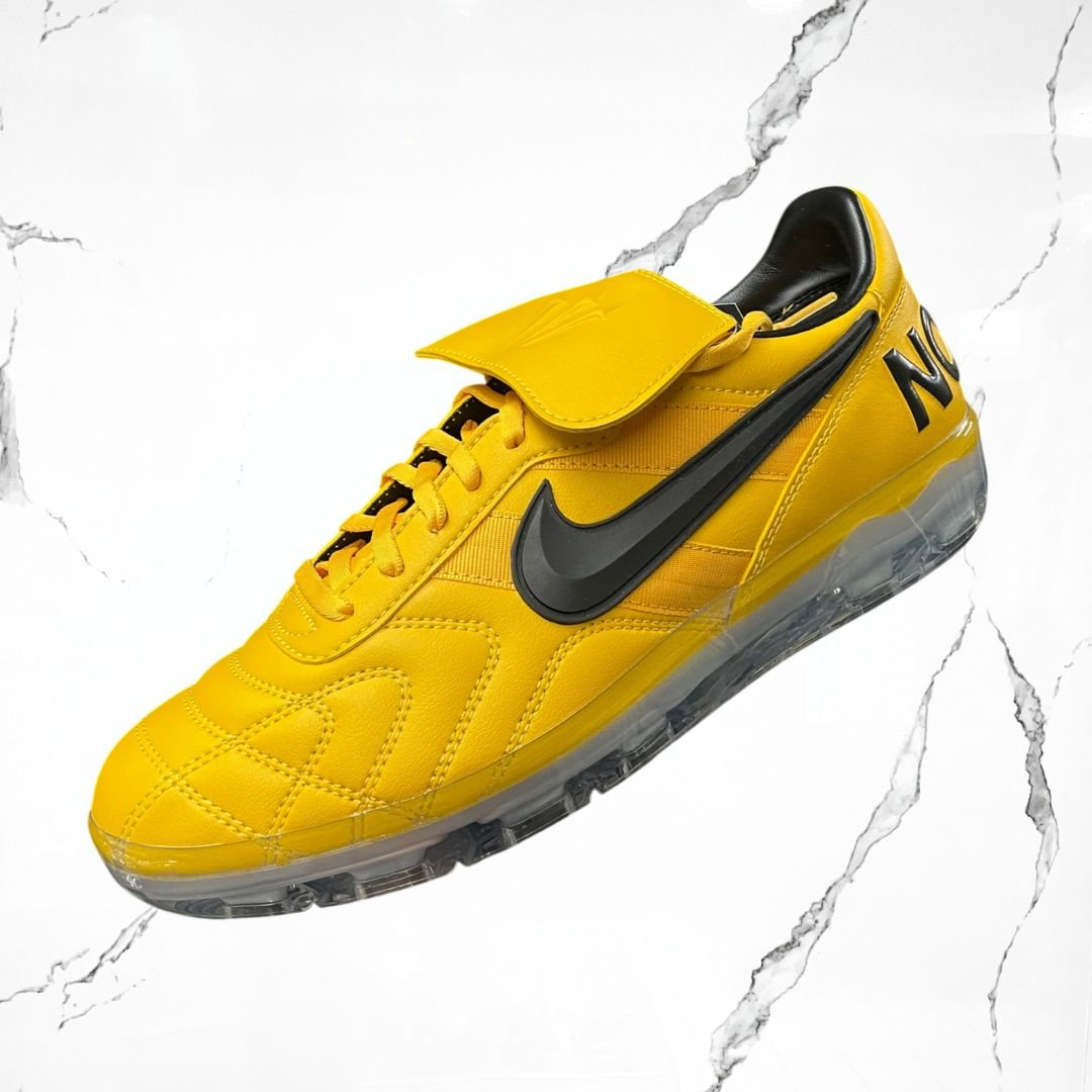 Nike Cryoshot Tiempo 94 NOCTA - Urban Utility