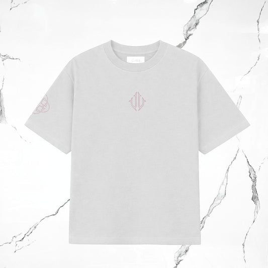 Urban Utility Bite Bone Pink - Urban Utility