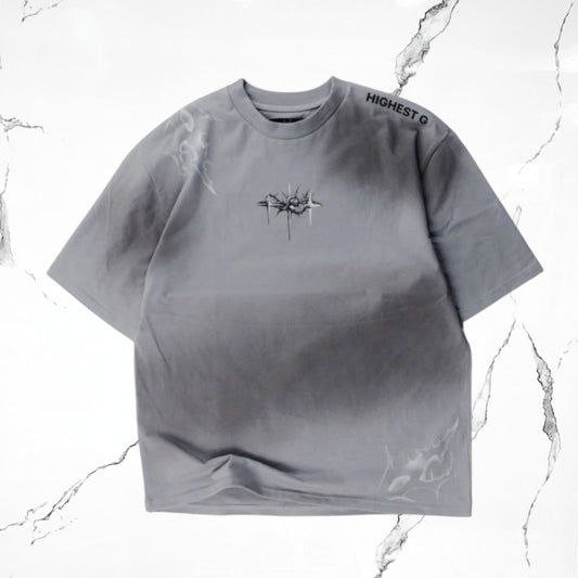 Highest G Primal Ascension T-shirt - Urban Utility