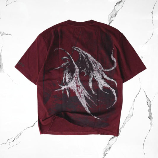 Highest G Arcangel T-shirt - Urban Utility