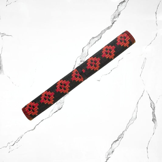 Supreme x Sosenap Plastic Mat Multicolor - Urban Utility