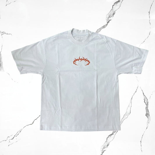 Prayers Cactus T-shirt - Urban Utility