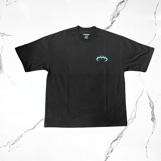 Prayers Finder T-shirt - Urban Utility
