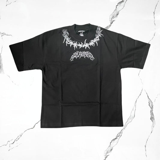 Prayers Forever Blessed T-shirt - Urban Utility