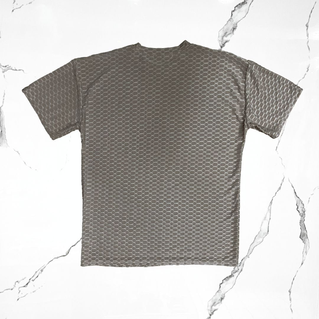 Urban Utility Future Sand T-shirt - Urban Utility