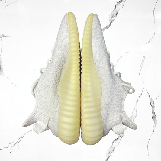 Adidas Yeezy Boost 350 V2 Cream (De Uso) - Urban Utility