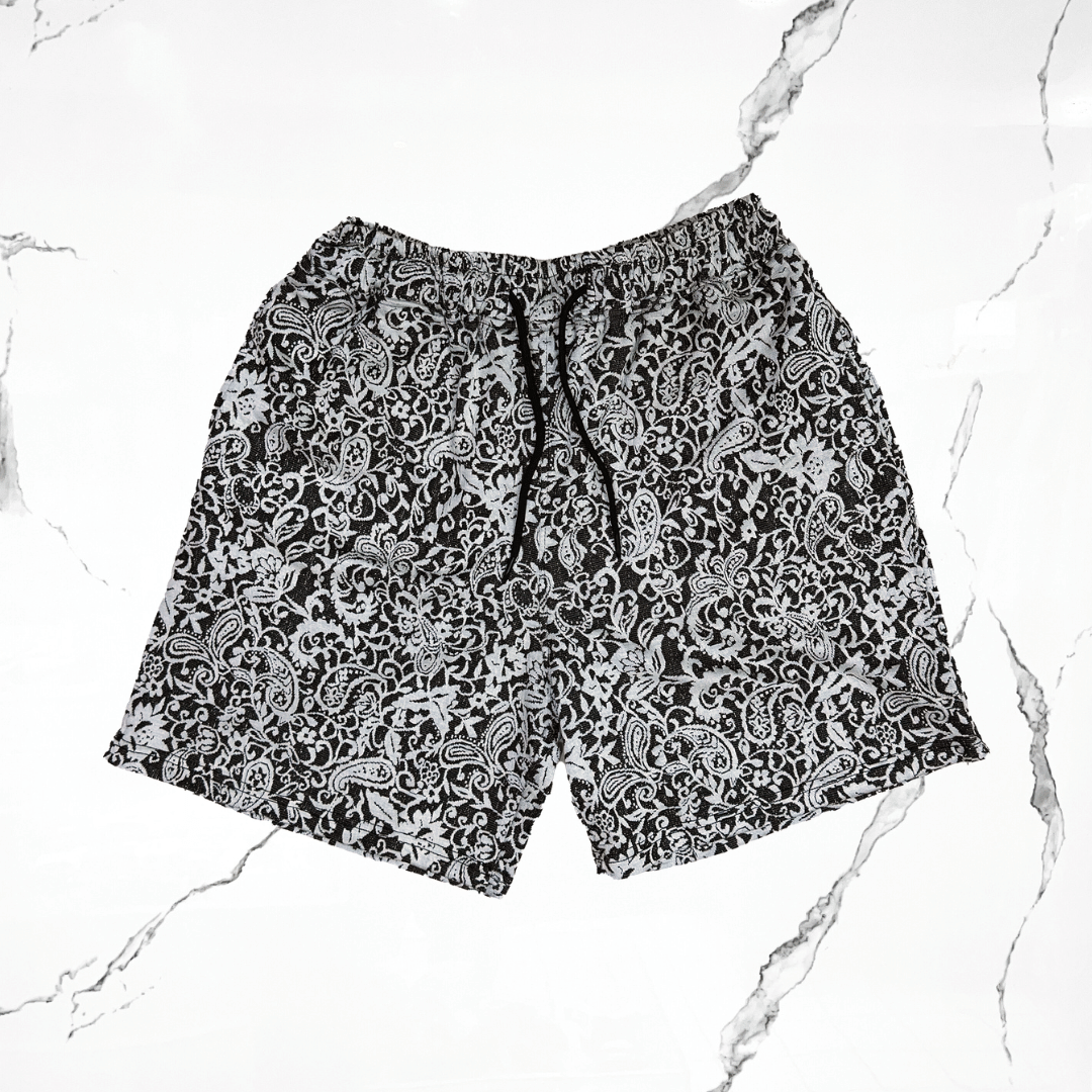 Urban Utility Olimpia Short