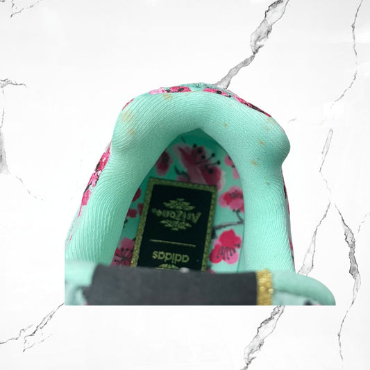 Arizona x Adidas Yung-1 Green Tea With Ginseng And Honey - Urban Utility