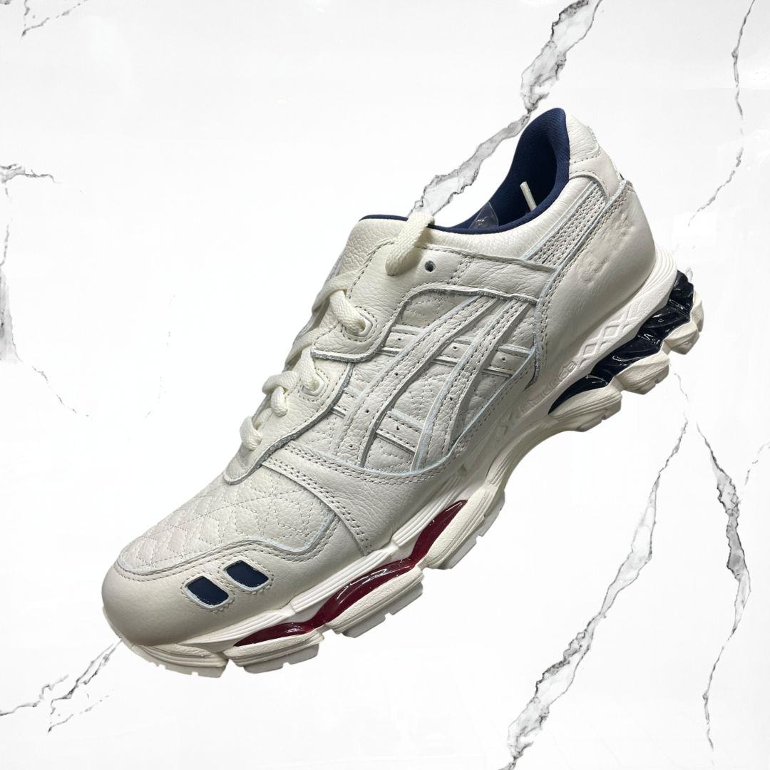 Asics Gel-Lyte 3.1 Kith France