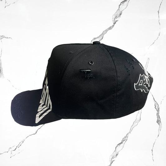 Rude Awakenings Child Of God Cap - Urban Utility