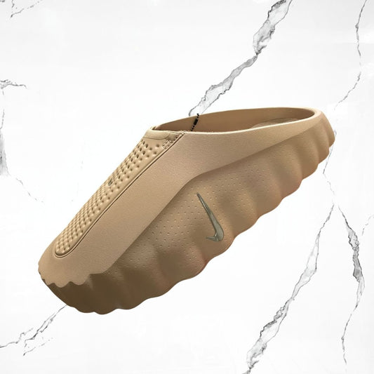 Nike Mind 001 Slide Rattan - Urban Utility