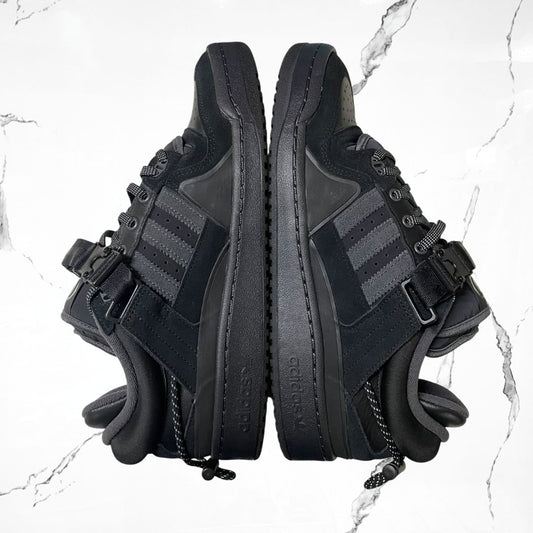 Adidas Forum Low Bad Bunny Back to School (De Uso) - Urban Utility