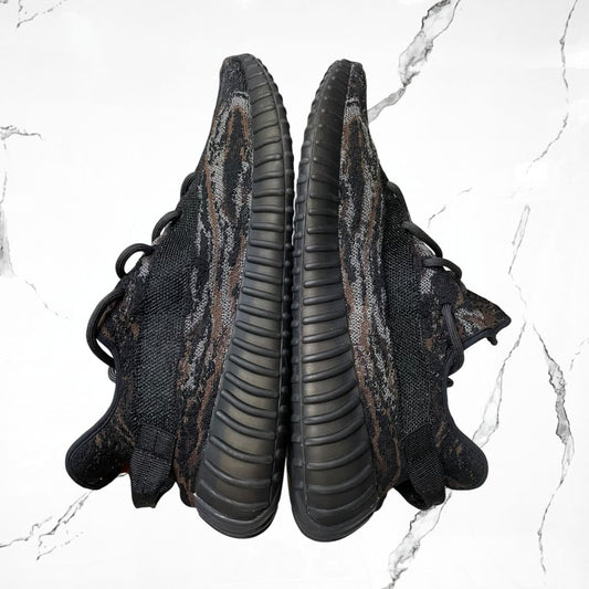Adidas Yeezy Boost 350 V2 MX Rock (De Uso) - Urban Utility