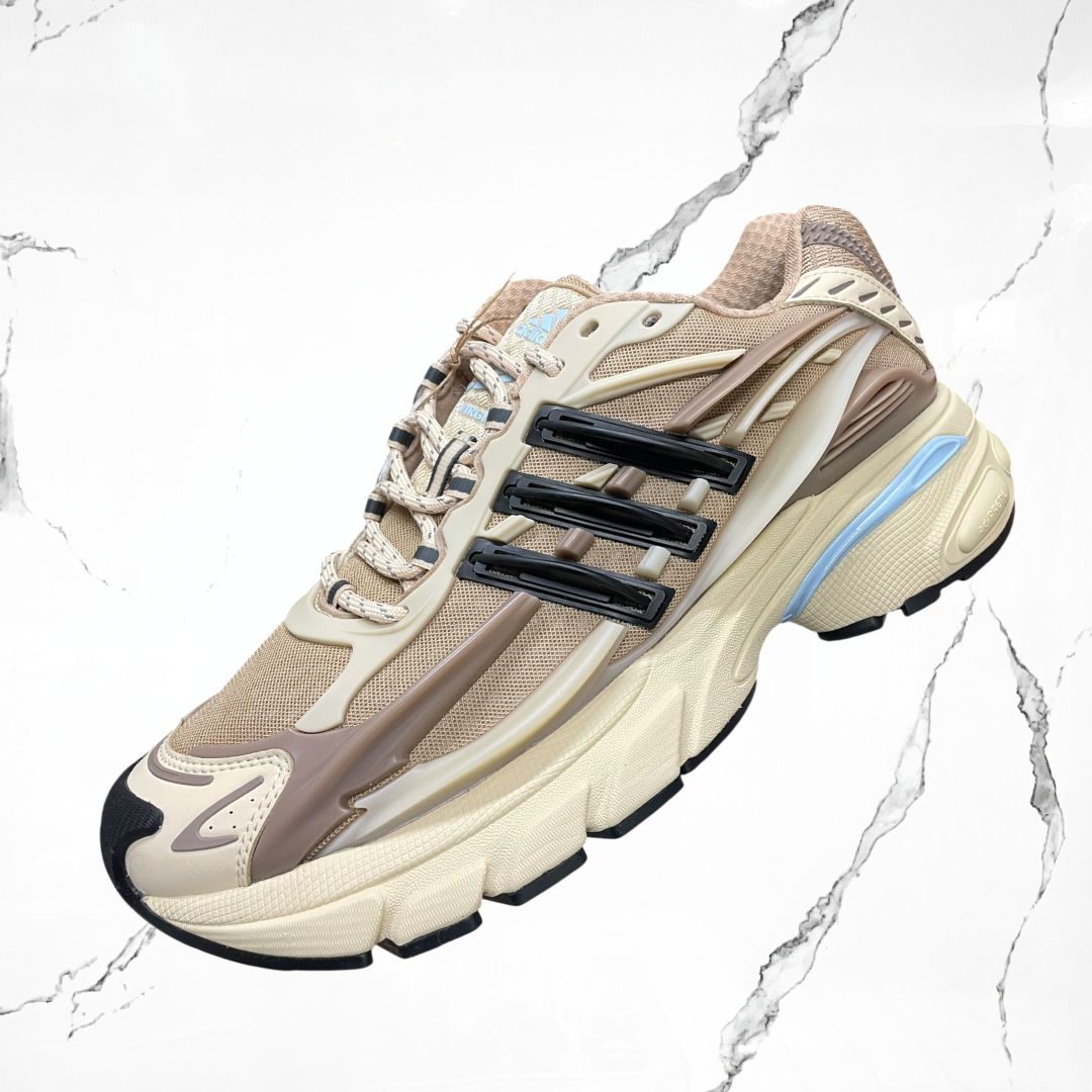 Adida Adistar Jellyfish Pharrell Williams Crystal Sand