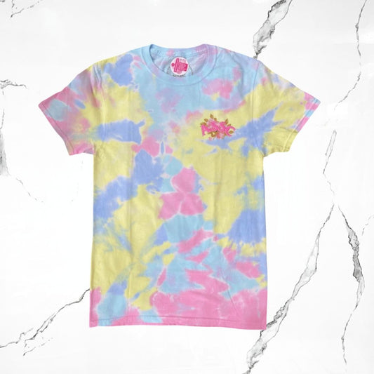 Anti Social Social Club Lupercalia Dream - Urban Utility