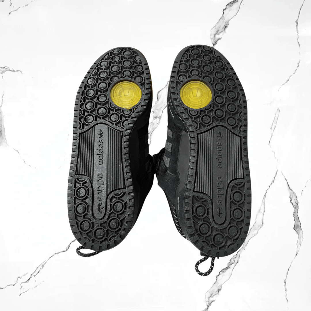 Adidas Forum Low Bad Bunny Back to School (De Uso) - Urban Utility