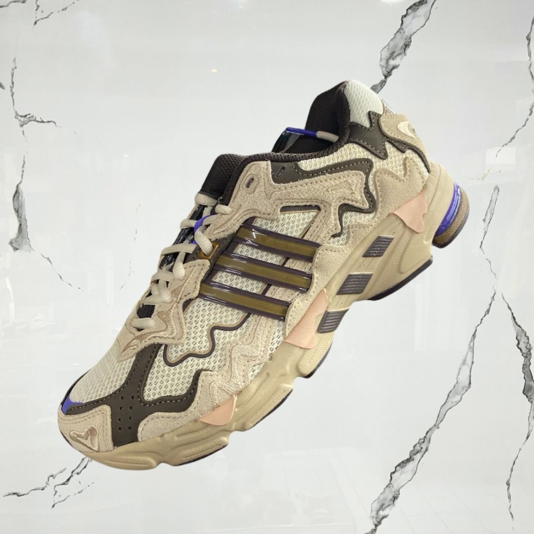 Adidas Response Cl Bad Bunny Paso Fino - Urban Utility