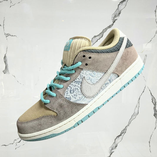 Dunk SB Low Big Money Savings - Urban Utility