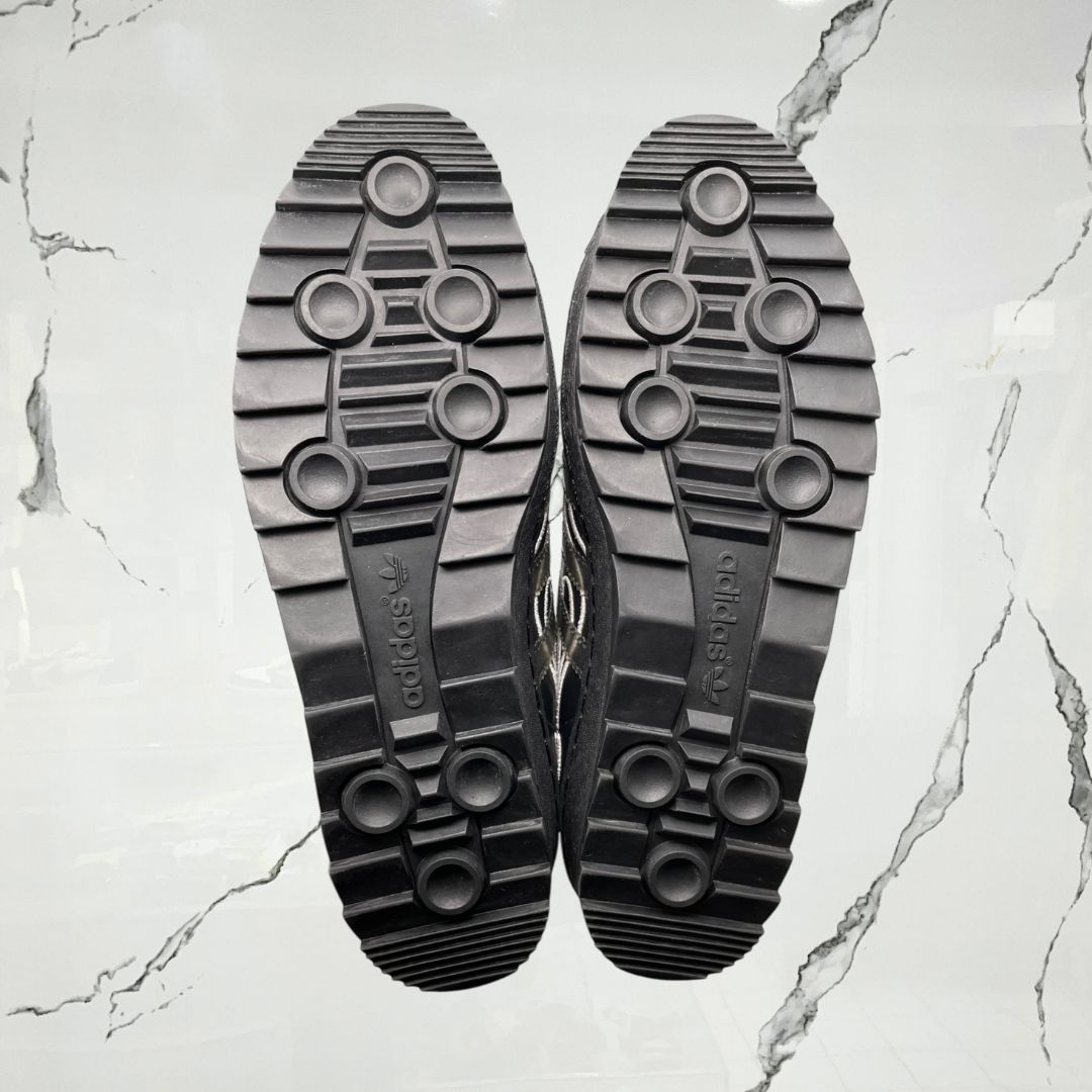 Adidas Superstar Ripple NSRC (De Uso) - Urban Utility