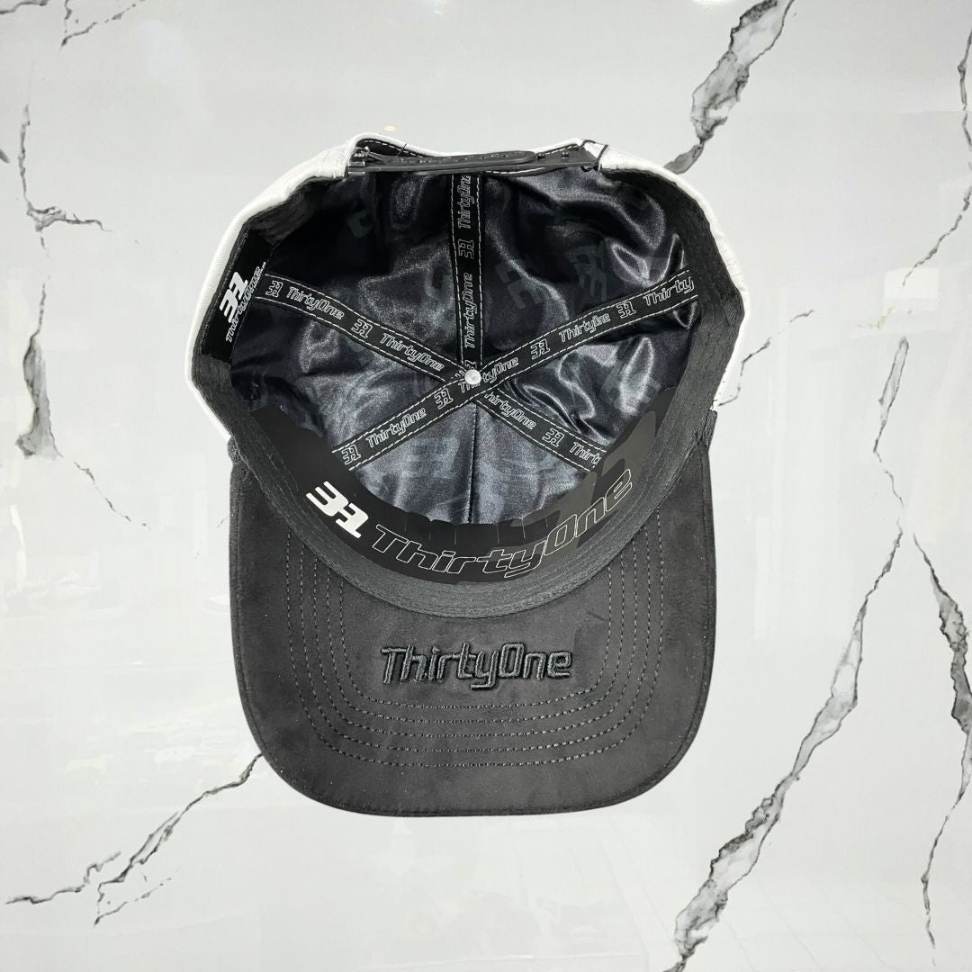 ThirtyOne All Star 31 Cap - Urban Utility