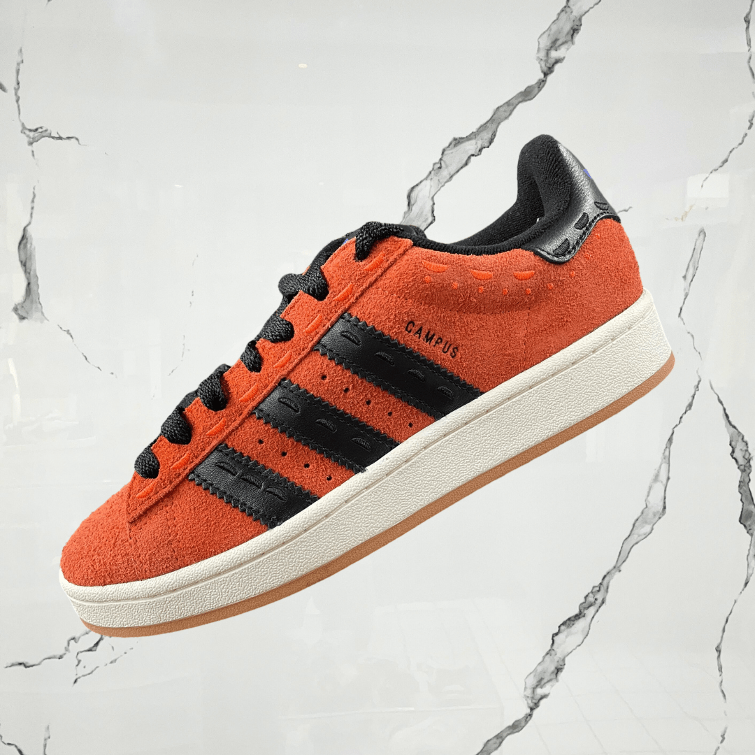 Adidas Campus 00s Día de Muertos - Urban Utility