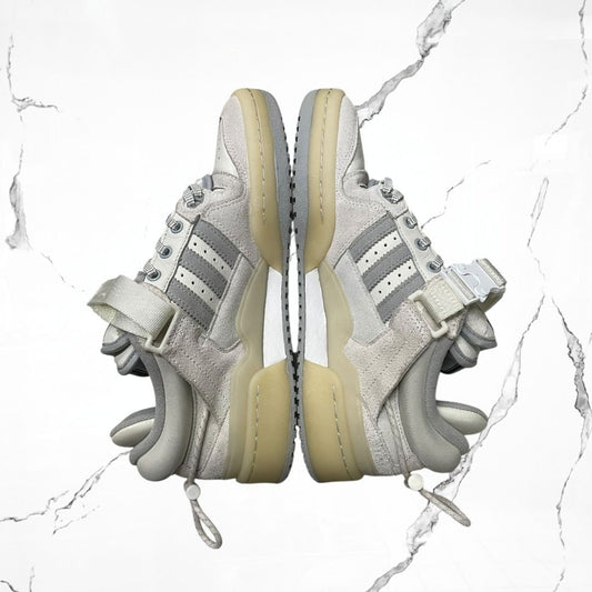 Adidas Forum Low Bad Bunny Last Forum (De Uso) - Urban Utility