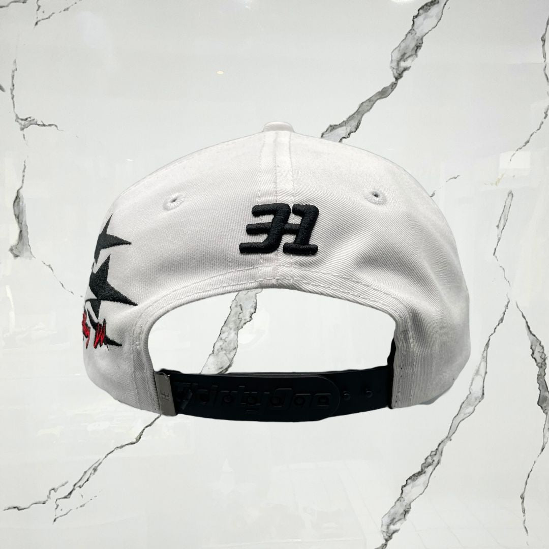 Thirty One Hats Champions World Cap - Urban Utility