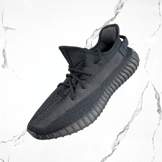 Adidas Yeezy Boost 350 V2 Onyx (De Uso) - Urban Utility