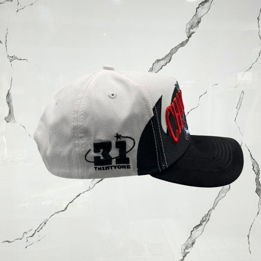 Thirty One Hats Champions World Cap - Urban Utility