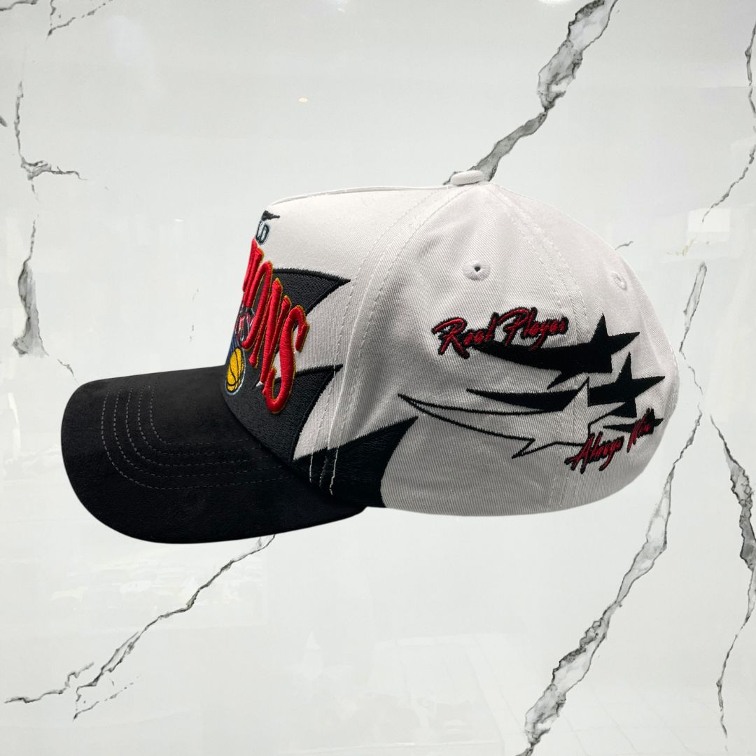 Thirty One Hats Champions World Cap - Urban Utility
