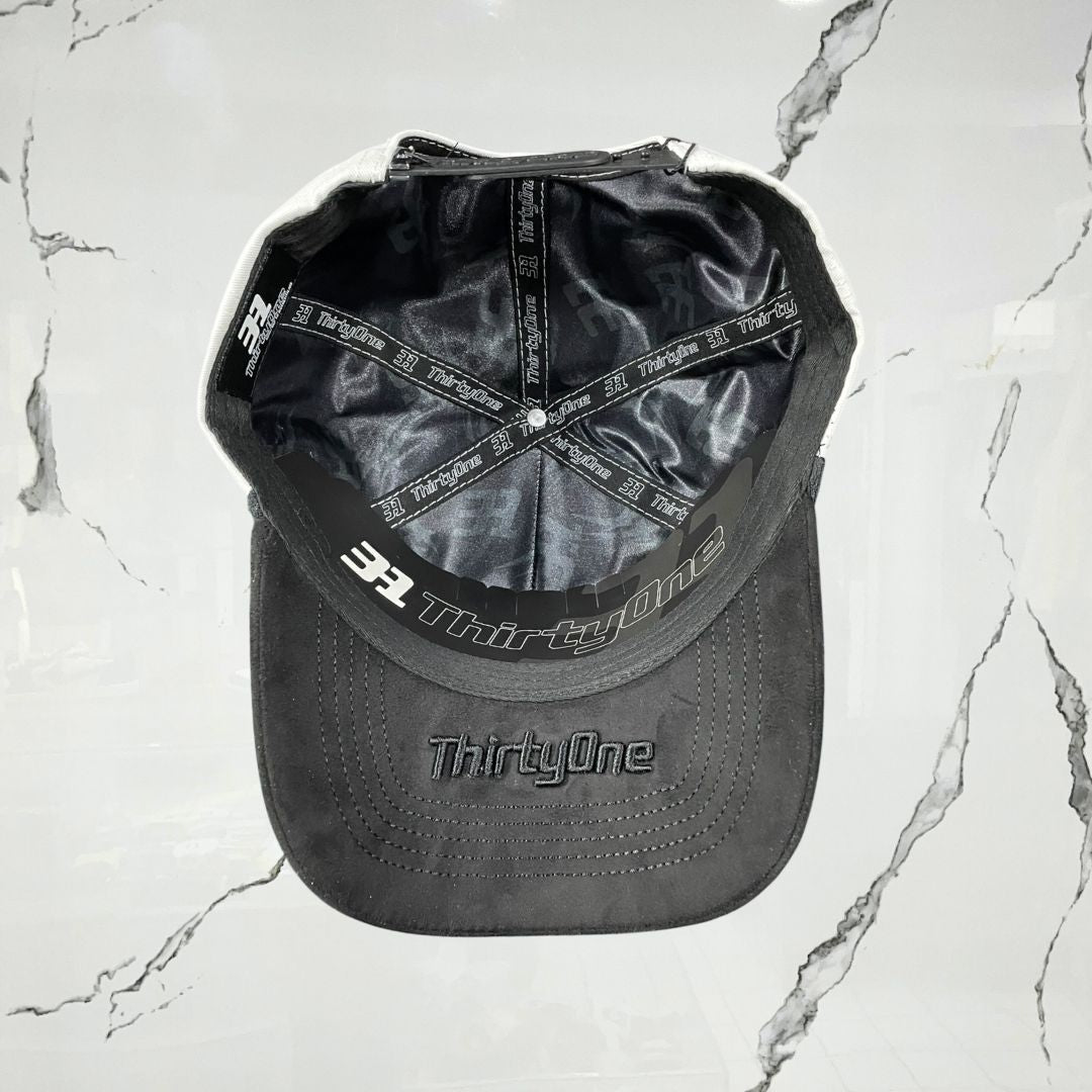 Thirty One Hats Champions World Cap - Urban Utility