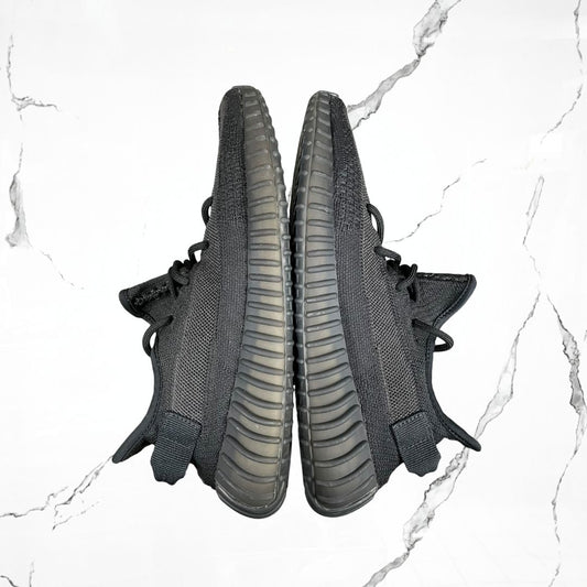 Adidas Yeezy Boost 350 V2 Onyx (De Uso) - Urban Utility