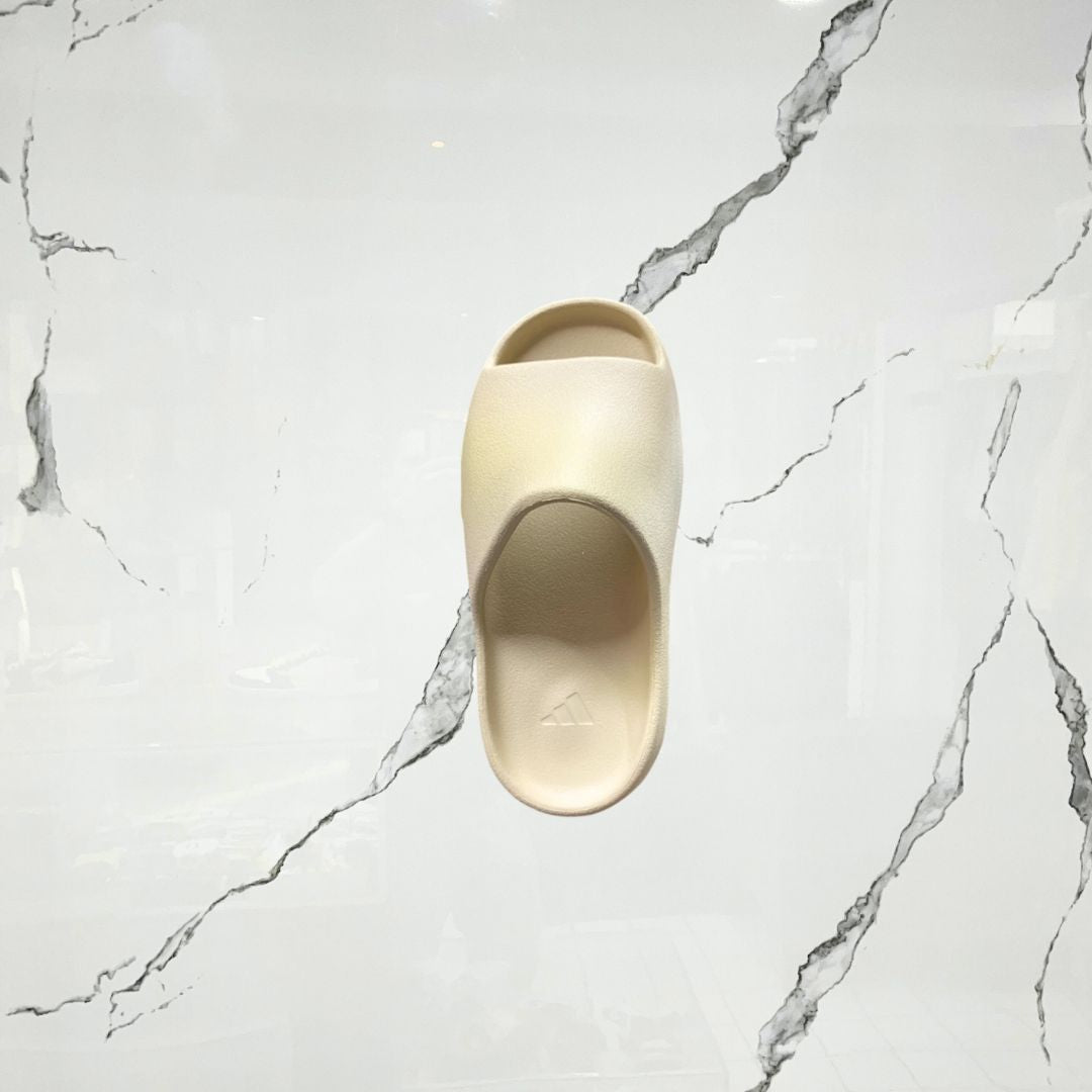 Adidas Yeezy Slide Bone - Urban Utility