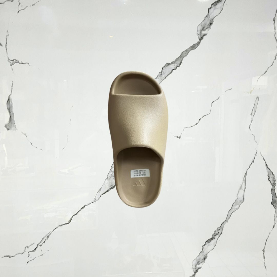 Adidas Yeezy Slide Pure (Kids)
