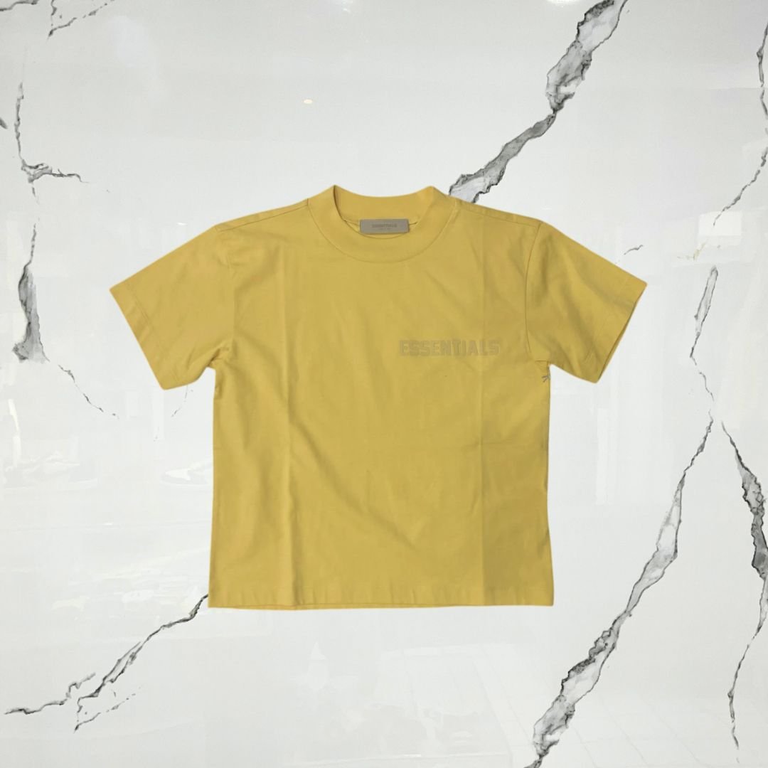 Essentials Light Tusca (Kids) - Urban Utility