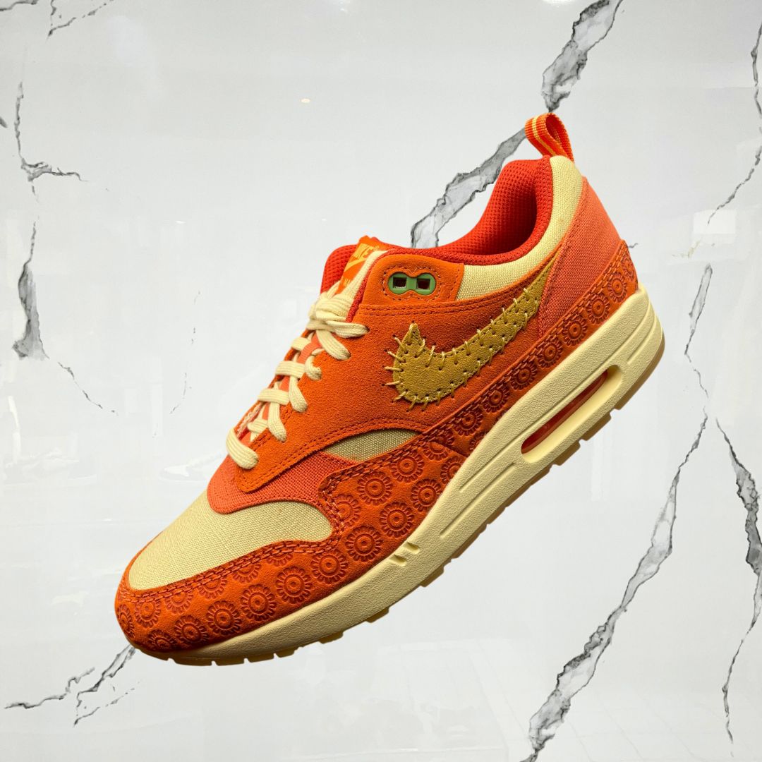 Air Max 1 PRM Somos Familia (W) - Urban Utility